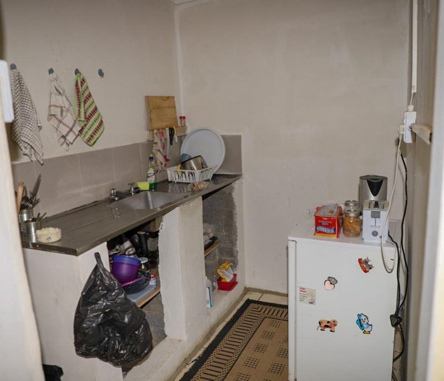 9 Bedroom Property for Sale in Villiers Free State